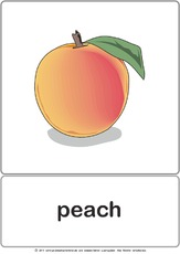 Bildkarte - peach.pdf